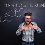 Testosteron kaufen