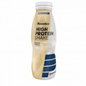 Powerbar® High Protein Shake Creamy Vanilla