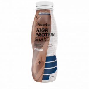 Powerbar® High Protein Shake Smooth Chocolate