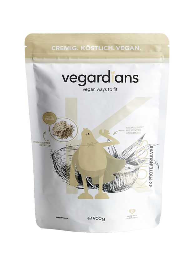 Vegardians All In Vegan Kokos Online Kaufen Bei Testosteron Kur Vegardians All In Vegan Kokos Online Kaufen Bei Testosteron Kur