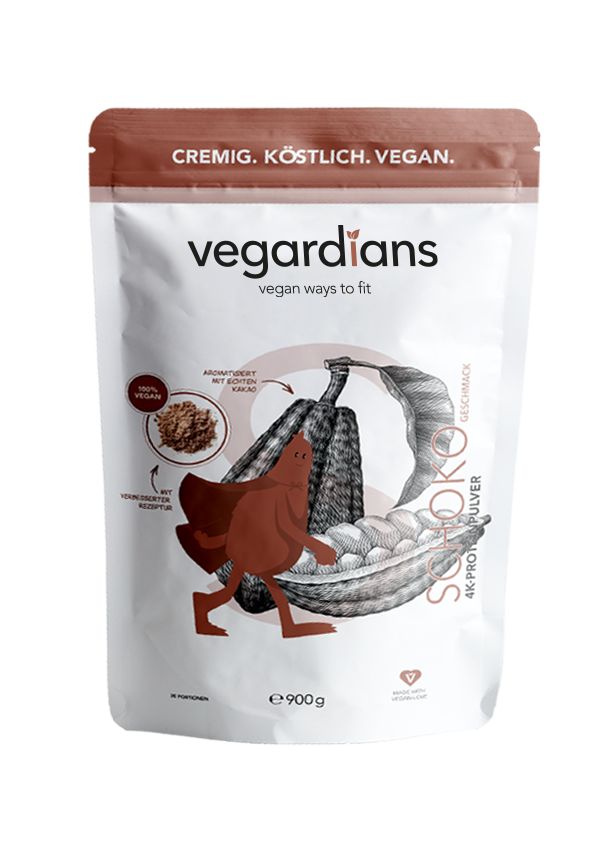 Vegardians All In Vegan Schokolade Online Kaufen Bei Testosteron Kur Vegardians All In Vegan Schokolade Online Kaufen Bei Testosteron Kur