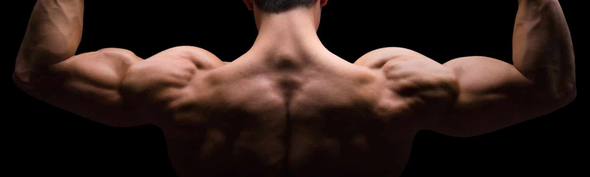 testosteron-kur.com Marken